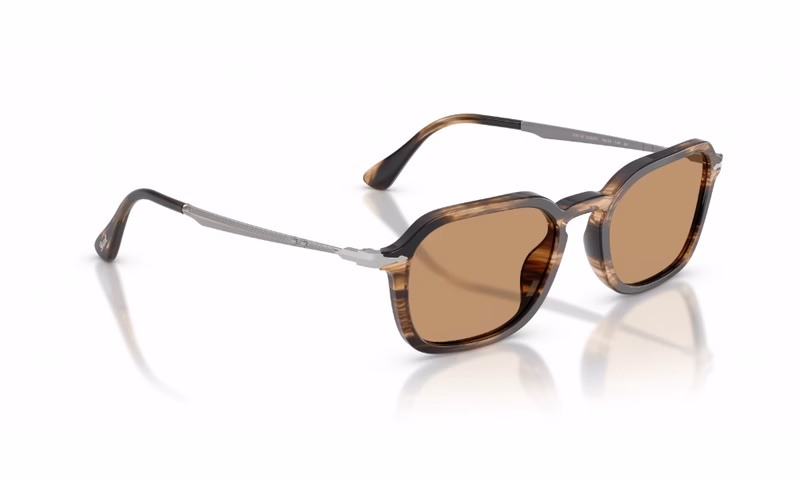 Persol PO3381S 123653 Persol PO3381S 123653