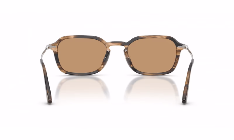 Persol PO3381S 123653 Persol PO3381S 123653