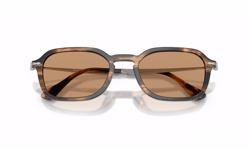 Persol PO3381S 123653 Persol PO3381S 123653