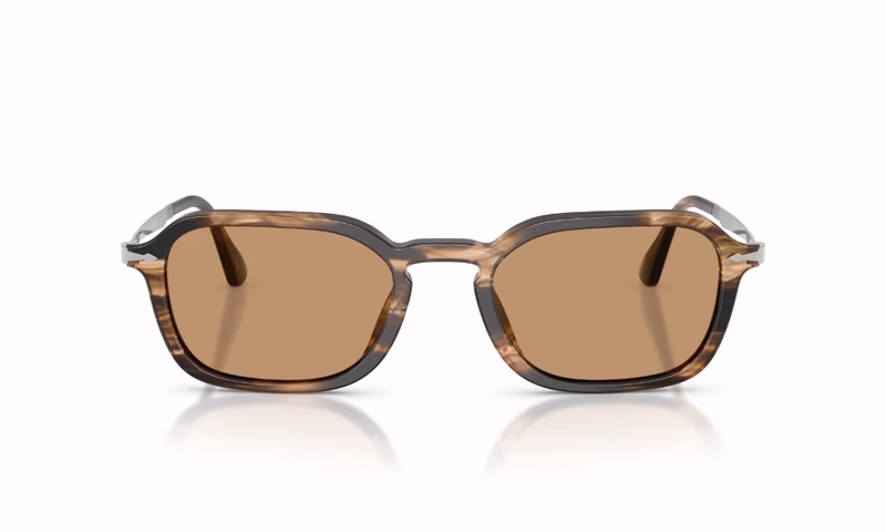 Persol PO3381S 123653 Persol PO3381S 123653
