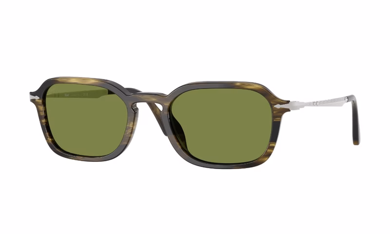 Persol PO3381S 12374E Persol PO3381S 12374E
