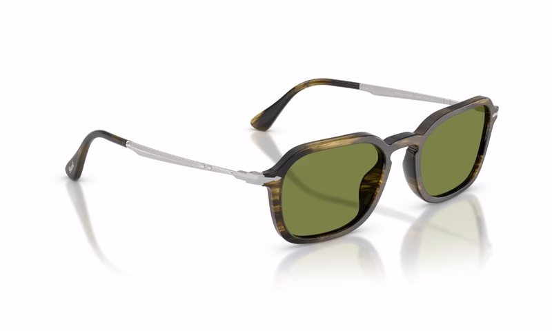 Persol PO3381S 12374E Persol PO3381S 12374E