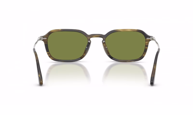 Persol PO3381S 12374E Persol PO3381S 12374E