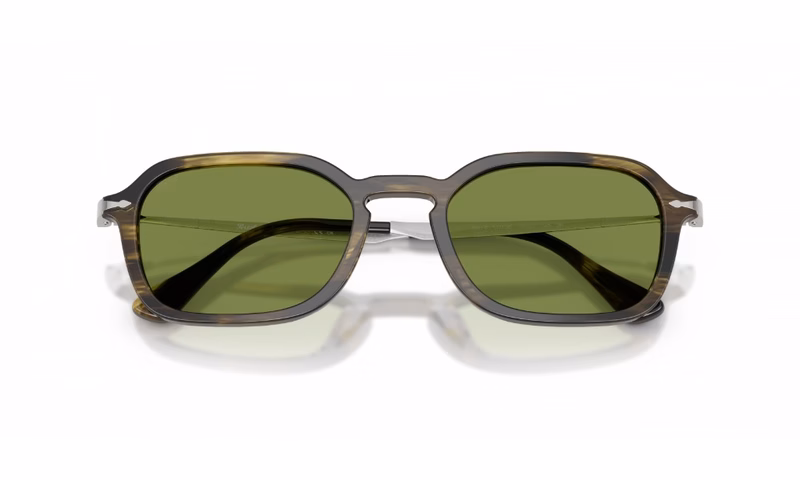 Persol PO3381S 12374E Persol PO3381S 12374E