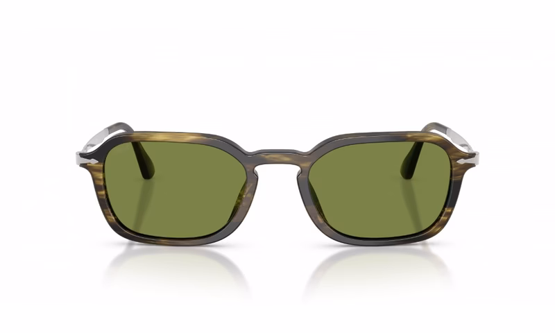 Persol PO3381S 12374E Persol PO3381S 12374E