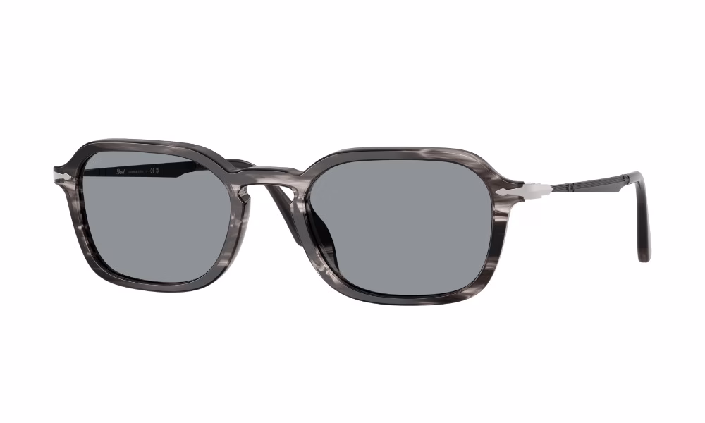 Persol PO3381S 1238R5 Persol PO3381S 1238R5