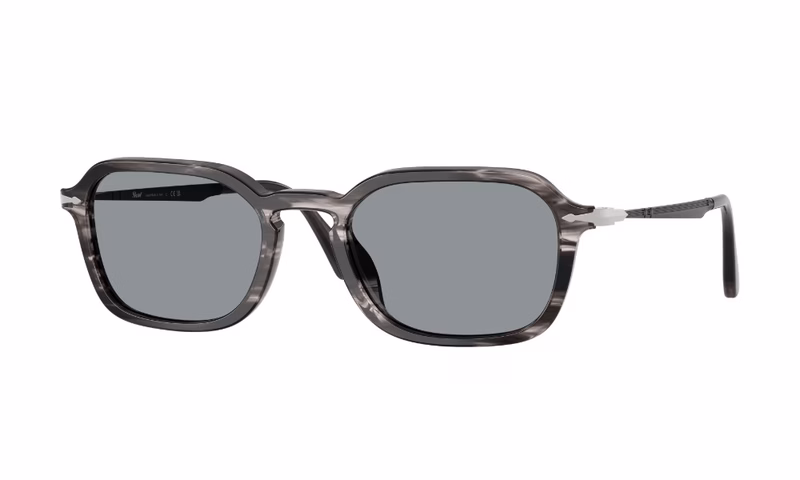 Persol PO3381S 1238R5 Persol PO3381S 1238R5
