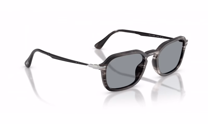 Persol PO3381S 1238R5 Persol PO3381S 1238R5
