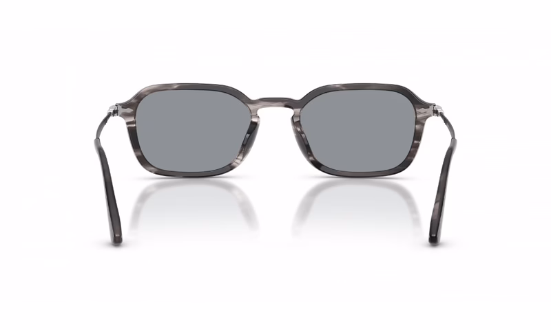 Persol PO3381S 1238R5 Persol PO3381S 1238R5
