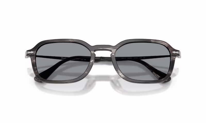 Persol PO3381S 1238R5 Persol PO3381S 1238R5