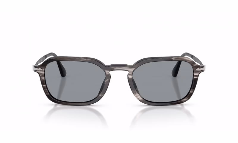 Persol PO3381S 1238R5 Persol PO3381S 1238R5