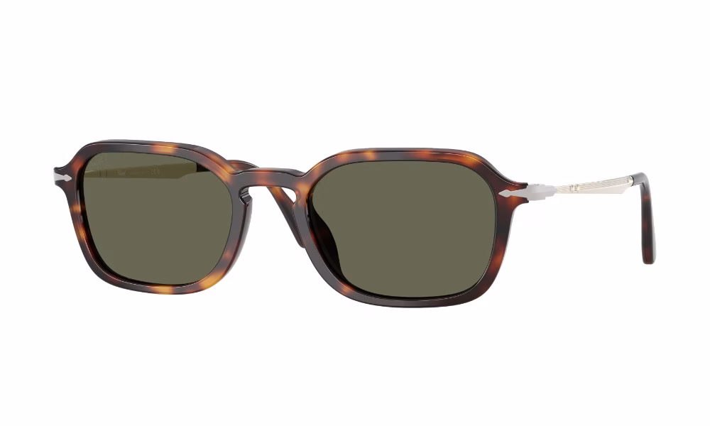 Persol PO3381S 24/58 Persol PO3381S 24/58