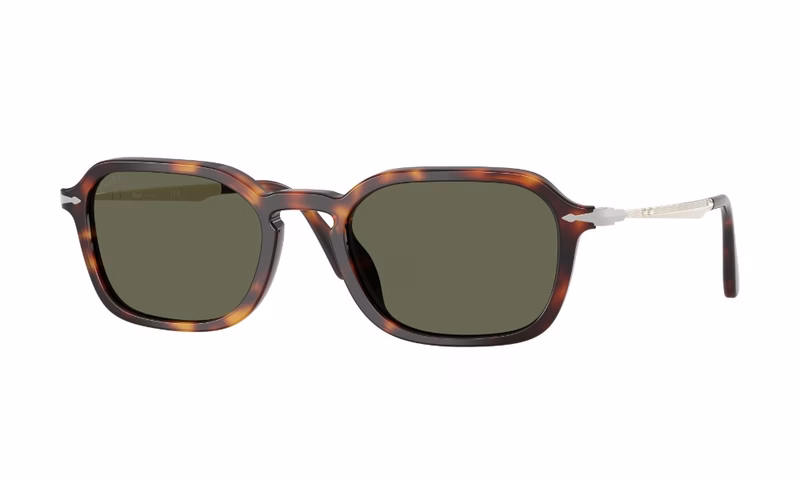 Persol PO3381S 24/58 Persol PO3381S 24/58