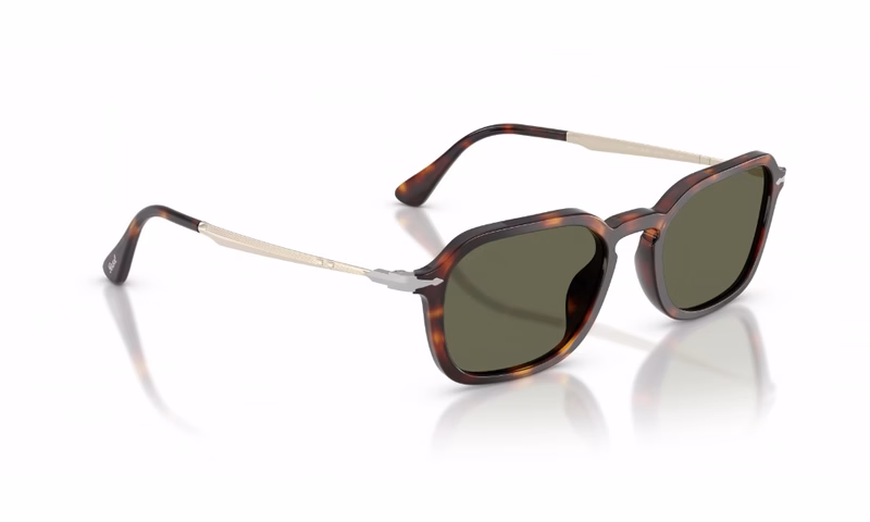 Persol PO3381S 24/58 Persol PO3381S 24/58