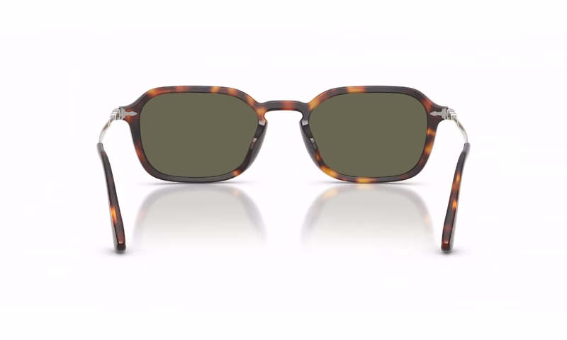 Persol PO3381S 24/58 Persol PO3381S 24/58