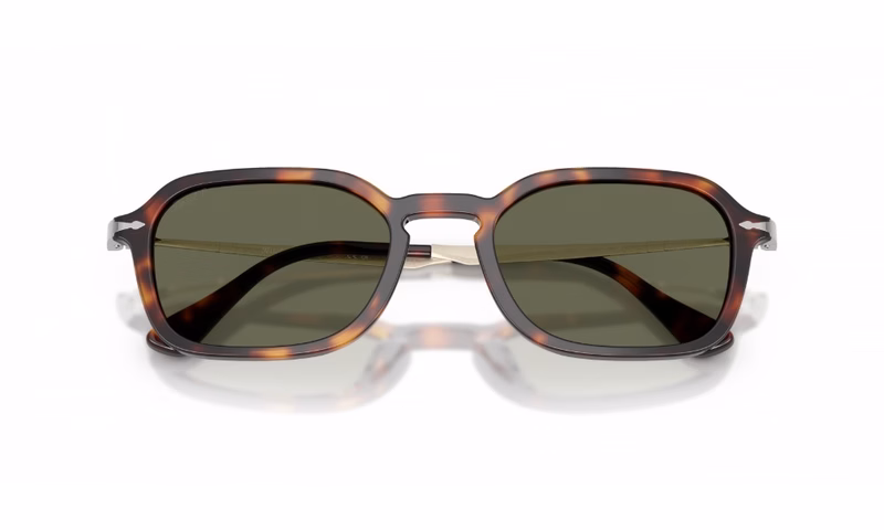 Persol PO3381S 24/58 Persol PO3381S 24/58