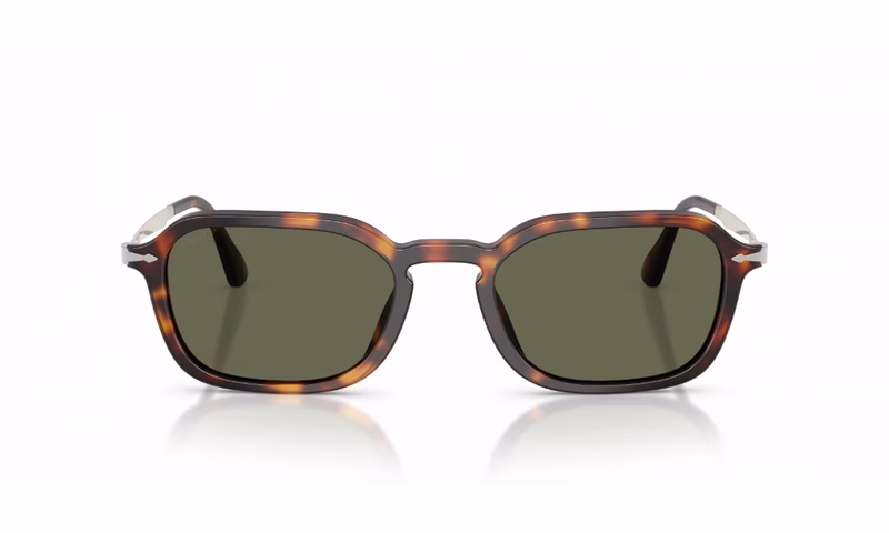 Persol PO3381S 24/58 Persol PO3381S 24/58