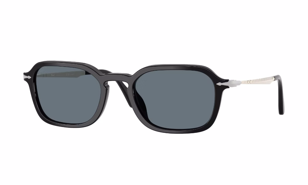 Persol PO3381S 95/3R Persol PO3381S 95/3R