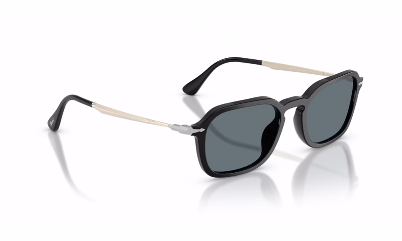 Persol PO3381S 95/3R Persol PO3381S 95/3R