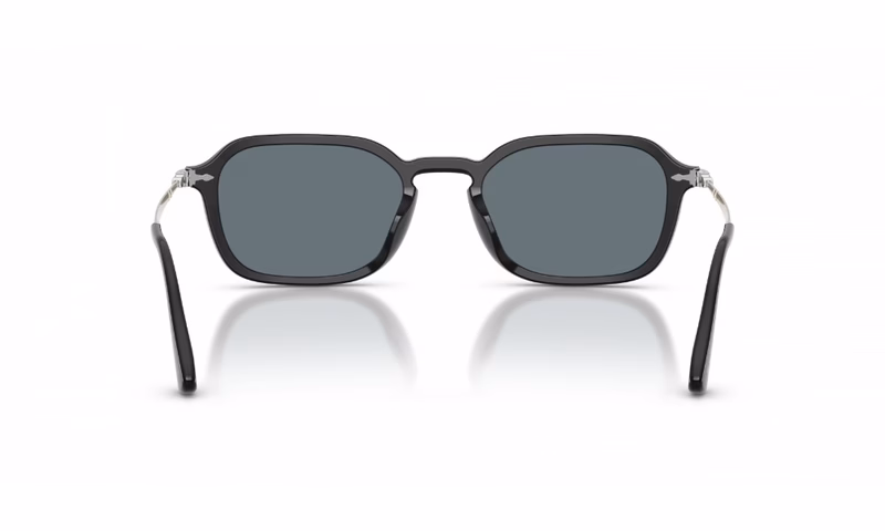 Persol PO3381S 95/3R Persol PO3381S 95/3R