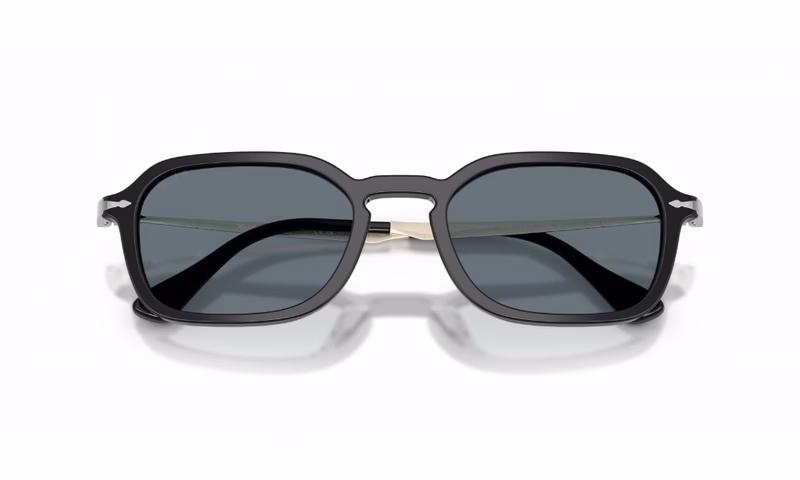 Persol PO3381S 95/3R Persol PO3381S 95/3R