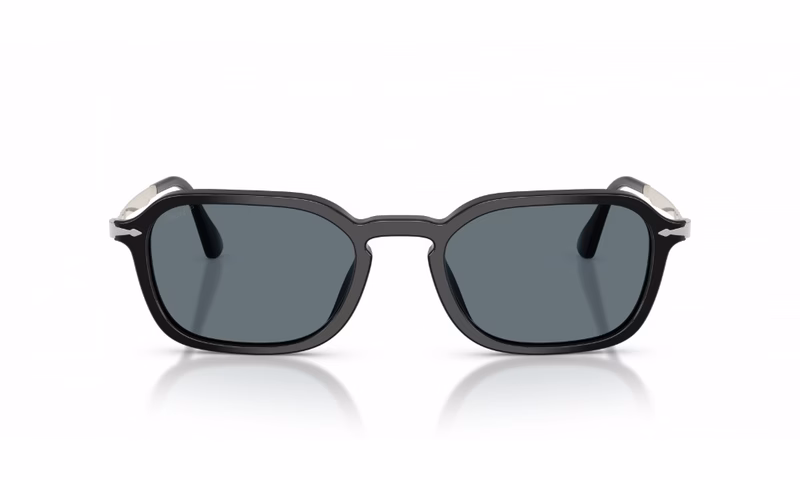 Persol PO3381S 95/3R Persol PO3381S 95/3R