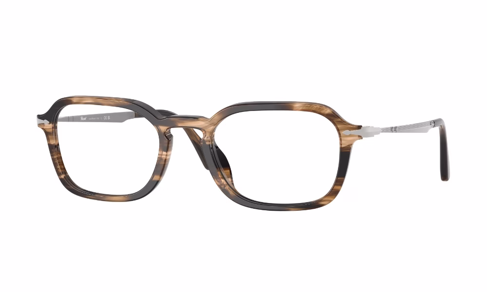 Persol PO3381V 1236 52 Persol PO3381V 1236 52