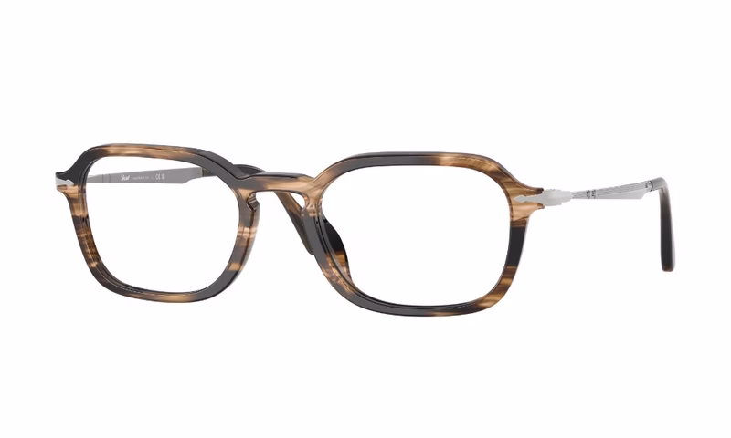 Persol PO3381V 1236 52 Persol PO3381V 1236 52