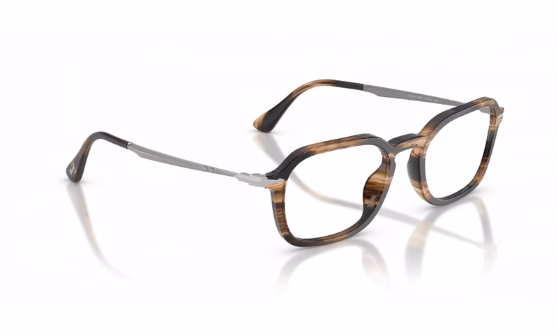 Persol PO3381V 1236 52 Persol PO3381V 1236 52