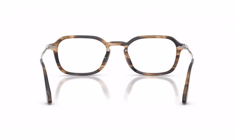 Persol PO3381V 1236 52 Persol PO3381V 1236 52