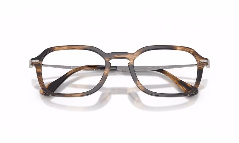 Persol PO3381V 1236 52 Persol PO3381V 1236 52
