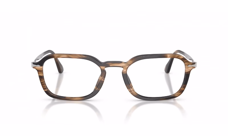Persol PO3381V 1236 52 Persol PO3381V 1236 52