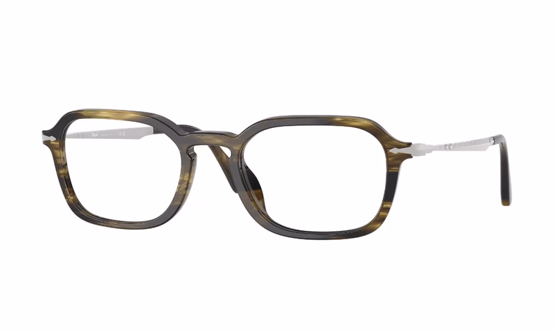 Persol PO3381V 1237 52 Persol PO3381V 1237 52