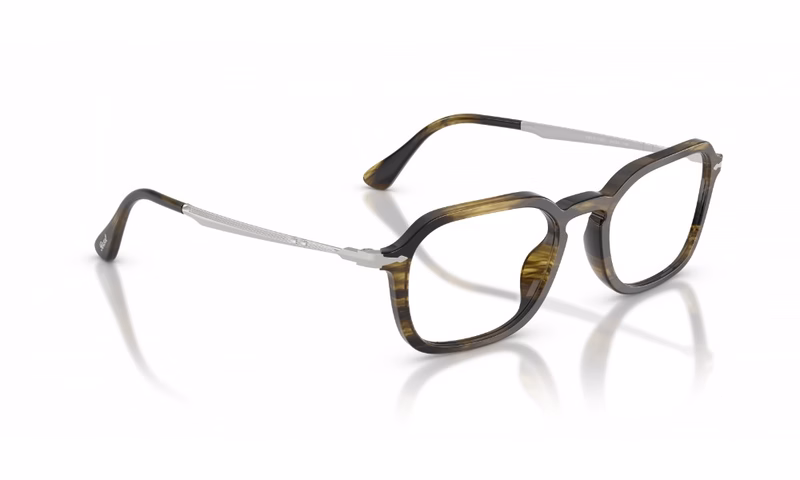 Persol PO3381V 1237 52 Persol PO3381V 1237 52