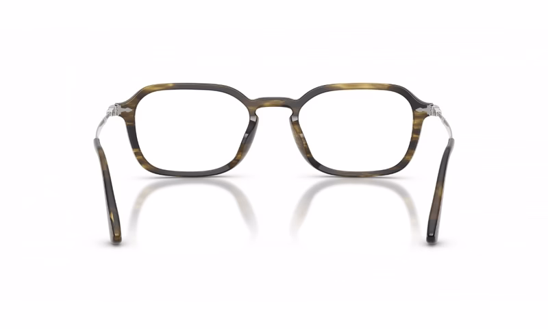Persol PO3381V 1237 52 Persol PO3381V 1237 52