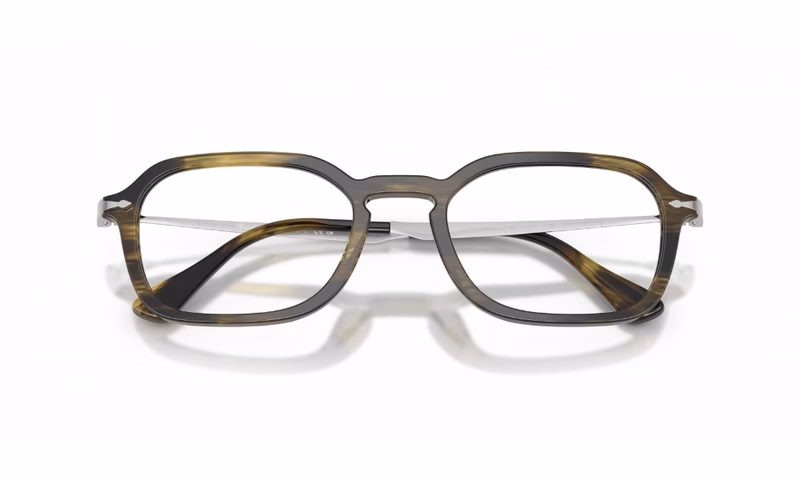 Persol PO3381V 1237 52 Persol PO3381V 1237 52
