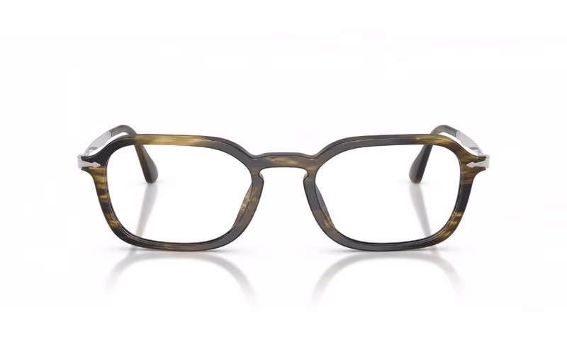 Persol PO3381V 1237 52 Persol PO3381V 1237 52