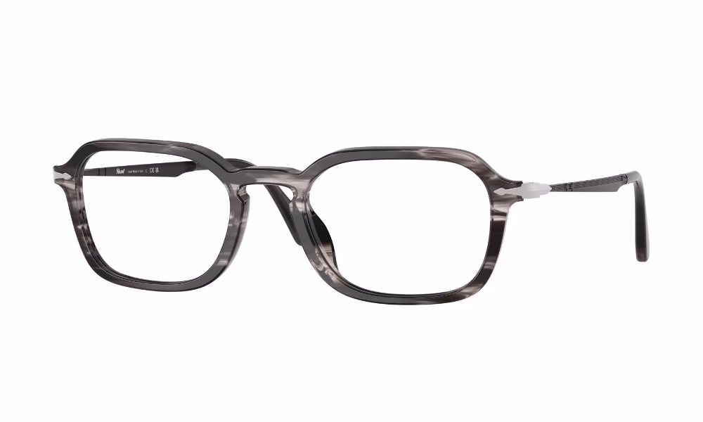 Persol PO3381V 1238 52 Persol PO3381V 1238 52