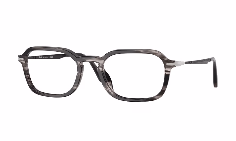 Persol PO3381V 1238 52 Persol PO3381V 1238 52