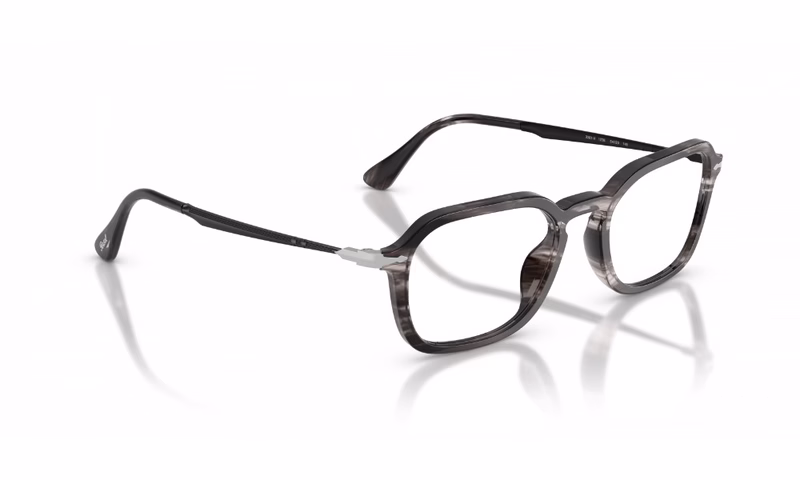 Persol PO3381V 1238 52 Persol PO3381V 1238 52