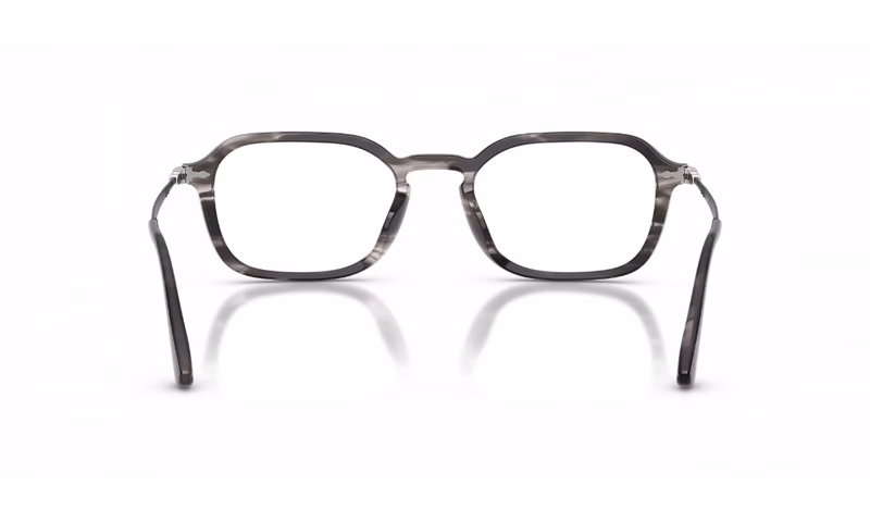 Persol PO3381V 1238 52 Persol PO3381V 1238 52