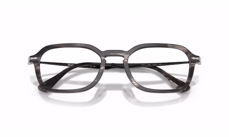 Persol PO3381V 1238 52 Persol PO3381V 1238 52