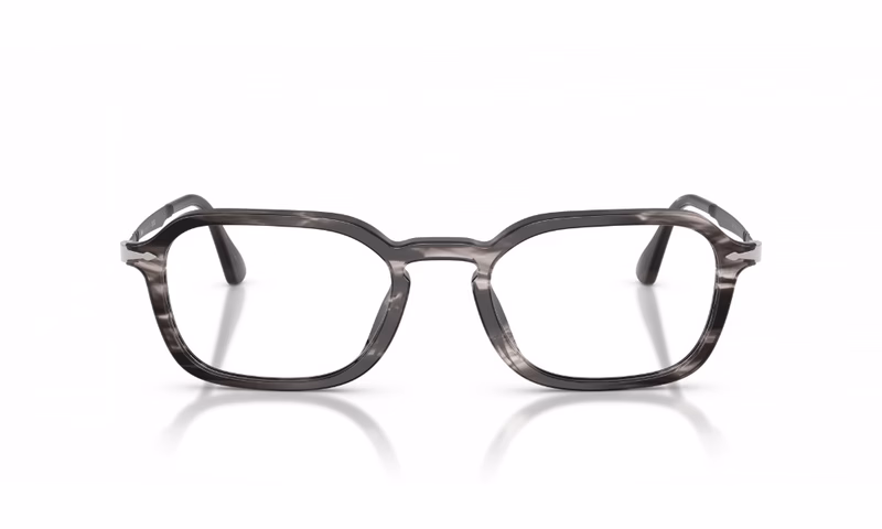 Persol PO3381V 1238 52 Persol PO3381V 1238 52
