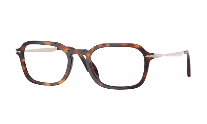 Persol PO3381V 24 52 Persol PO3381V 24 52