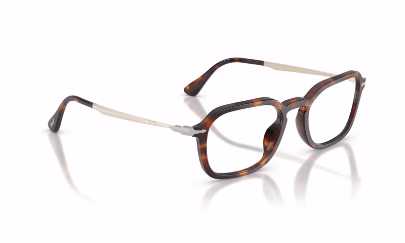 Persol PO3381V 24 52 Persol PO3381V 24 52