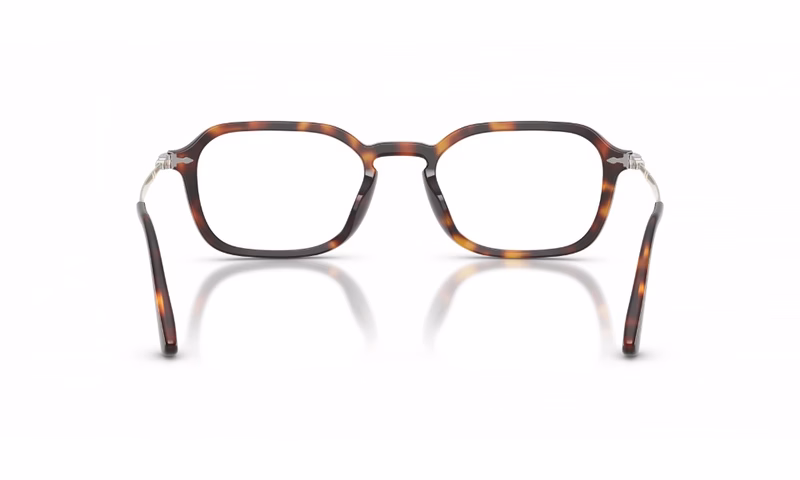 Persol PO3381V 24 52 Persol PO3381V 24 52