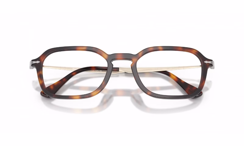 Persol PO3381V 24 52 Persol PO3381V 24 52