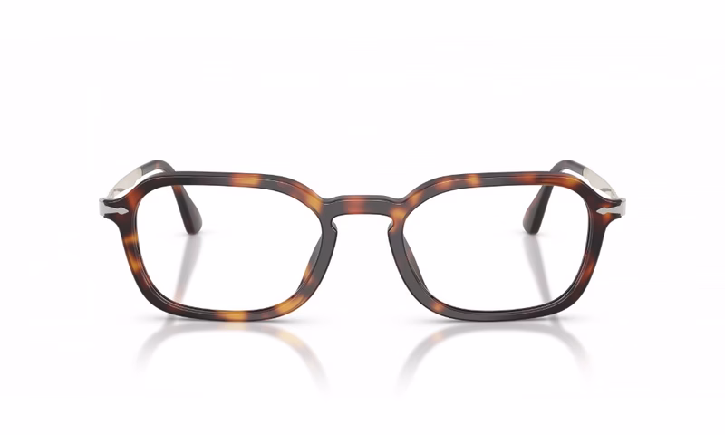 Persol PO3381V 24 52 Persol PO3381V 24 52