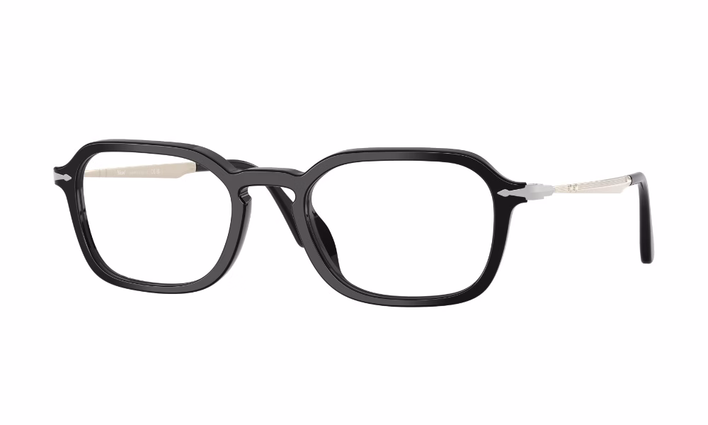 Persol PO3381V 95 52 Persol PO3381V 95 52