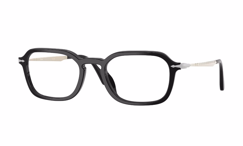 Persol PO3381V 95 52 Persol PO3381V 95 52